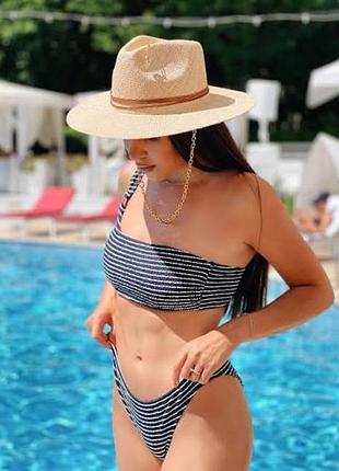Купальник seafolly