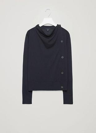 Кардиган cos 2