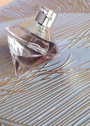 Парфуми chopard wish 2