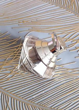 Парфуми chopard wish 3