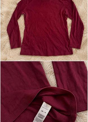 Всі кофтинки 100грн. 2
