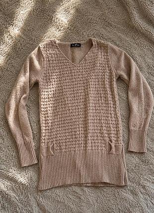 Всі кофтинки 100грн. 6