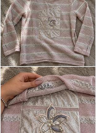 Всі кофтинки 100грн. 4