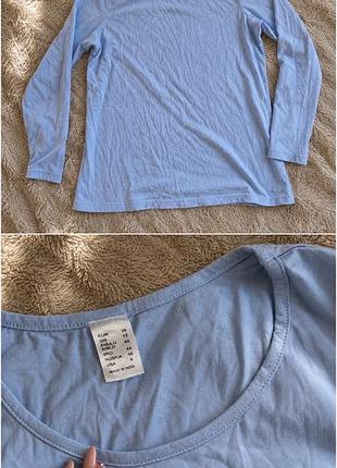 Всі кофтинки 100грн. 5