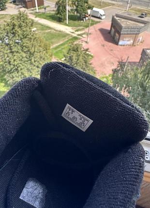 Кежи vans speed ls 3