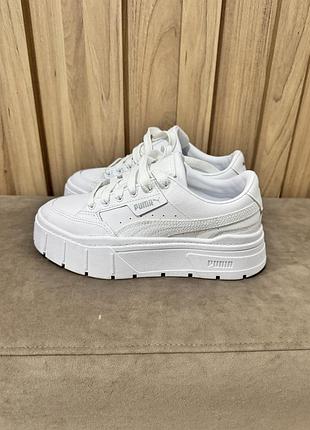 Кросівки puma