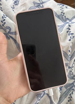 Iphone xs max,
