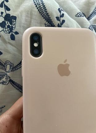 Iphone xs max, 2