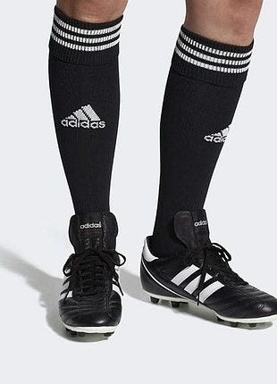 Adidas kaiser 5 liga оригинальные бутсы
