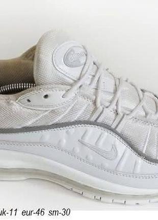 Кросівки nike 45-46