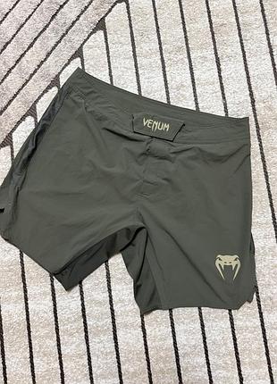 Шорти venum