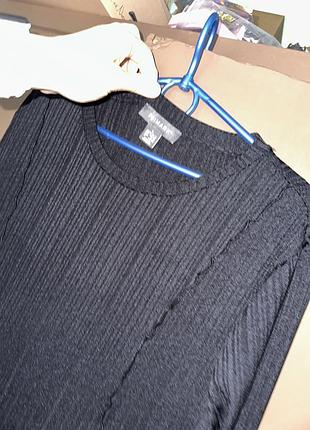 Платье primark 2
