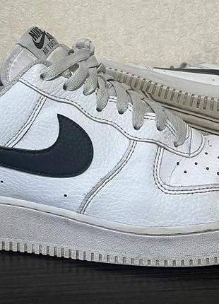 Nike air force 1 low 3