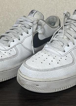 Nike air force 1 low