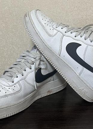 Nike air force 1 low 2