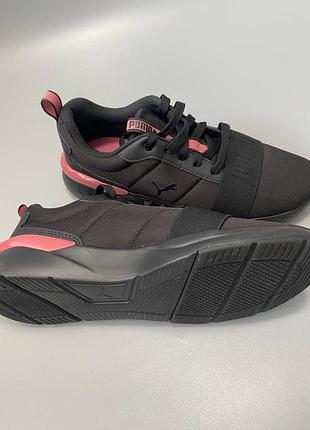Жіночі кросівки puma
