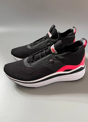 Кросівки puma оригінал унісекс