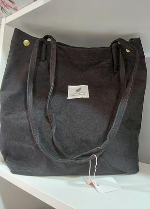 Классная вместительная сумка 👜✨
🔥 распродаж