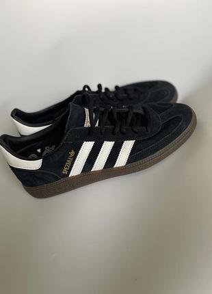 Adidas handball spezial 42 (26,5) оригінал, без коробки