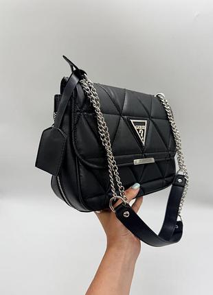 Guess 2