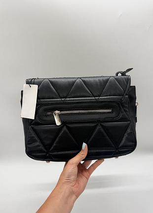 Guess 3