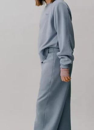 Костюм zara 164 оригинал новая коллекция