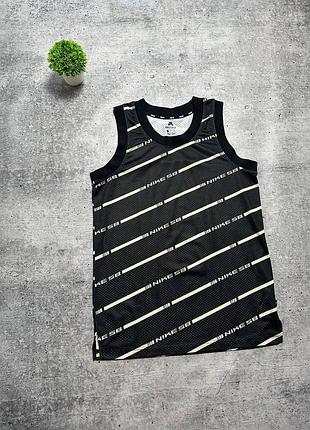 Чоловіча майка nike sb