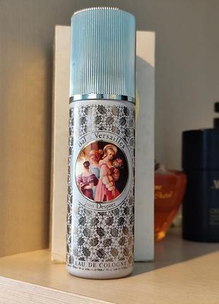 Jean desprez bal a versailles -edc 90ml