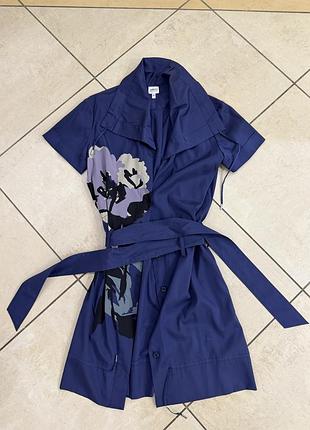 Сукня жіноча armani розмір 40