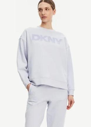 Свитшот большого размера l-xl-2xl-3xl-4xl-5xl