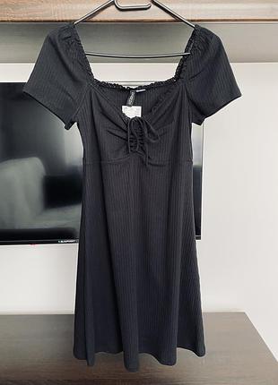 Сукня від h&m