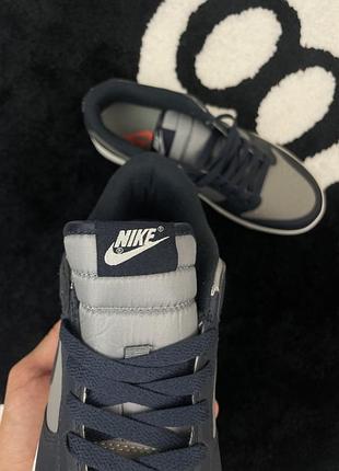 Кросівки nike dunk 2