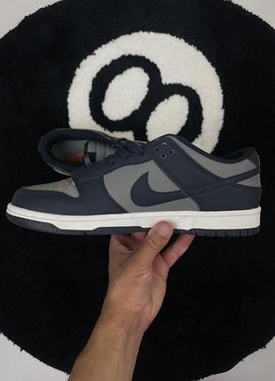 Кросівки nike dunk 8