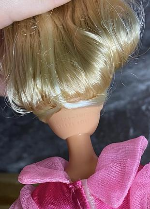 Лялька steffi love/simba toys 4