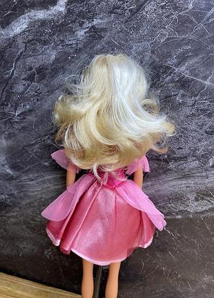 Лялька steffi love/simba toys 3