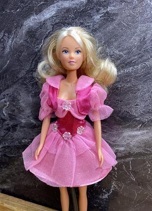 Лялька steffi love/simba toys 2