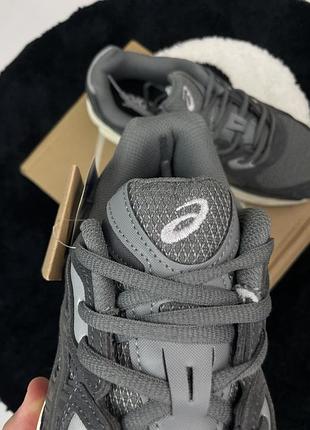Кросівки asics 4