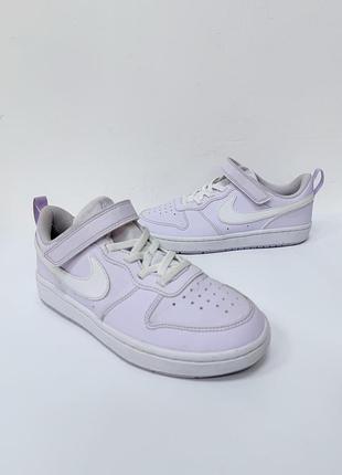 Кросівки nike