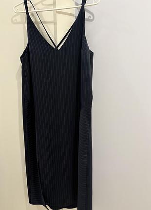 Сарафан top shop