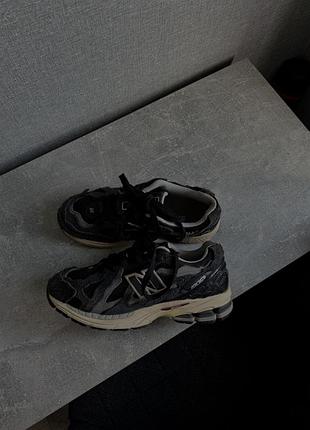 New balance 1906d protection pack
