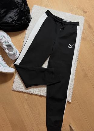 Нові штани puma оригінал