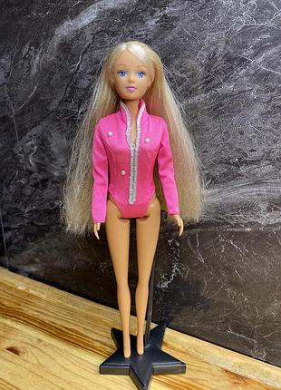 Лялька steffi love/simba toys