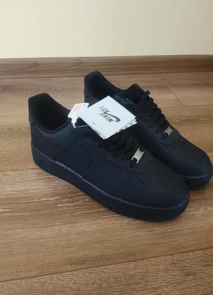 Nike air force 1 2