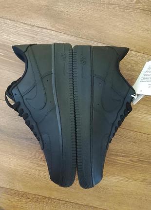 Nike air force 1 3
