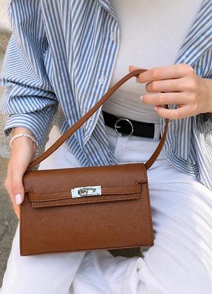 Женский клатч lunara bag вт4712