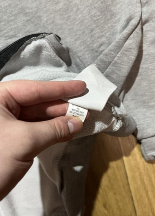 Зип-худи nike 5