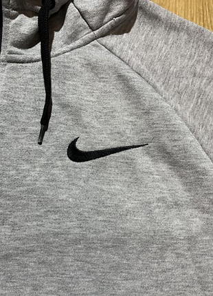 Зип-худи nike 2