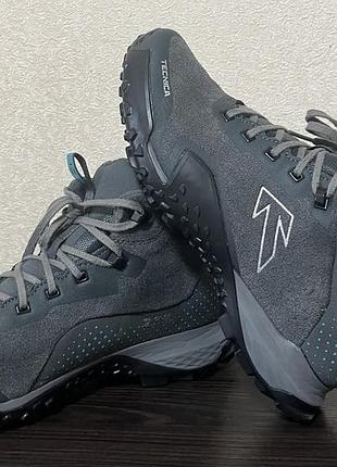 Tecnica magma mid gtx