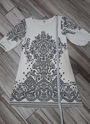 Женское платье