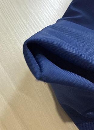 Сумка longchamp medium 9